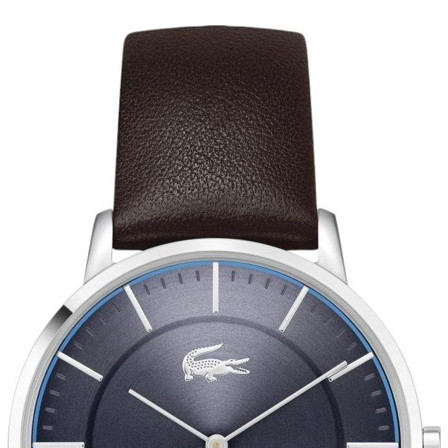 Lacoste 2011473 - zegarek męski 3