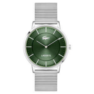 Lacoste 2011474 - zegarek męski