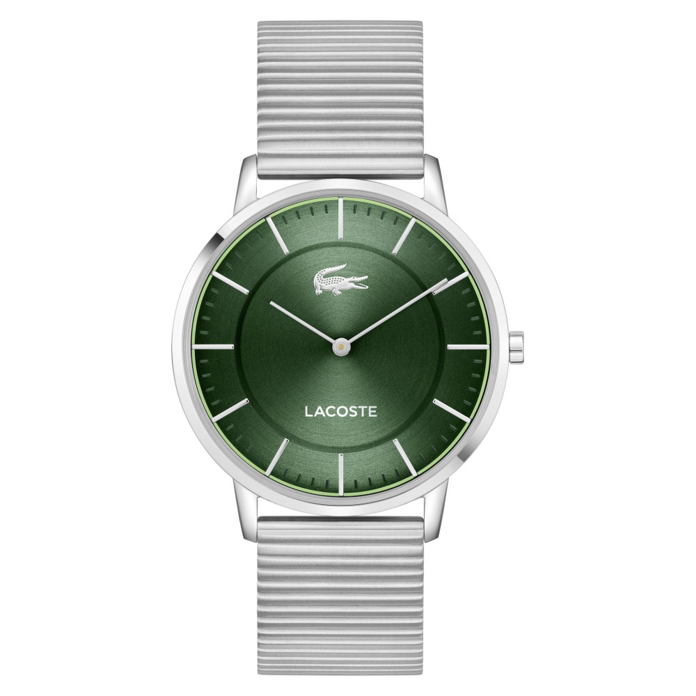 Lacoste 2011474 - zegarek męski 1