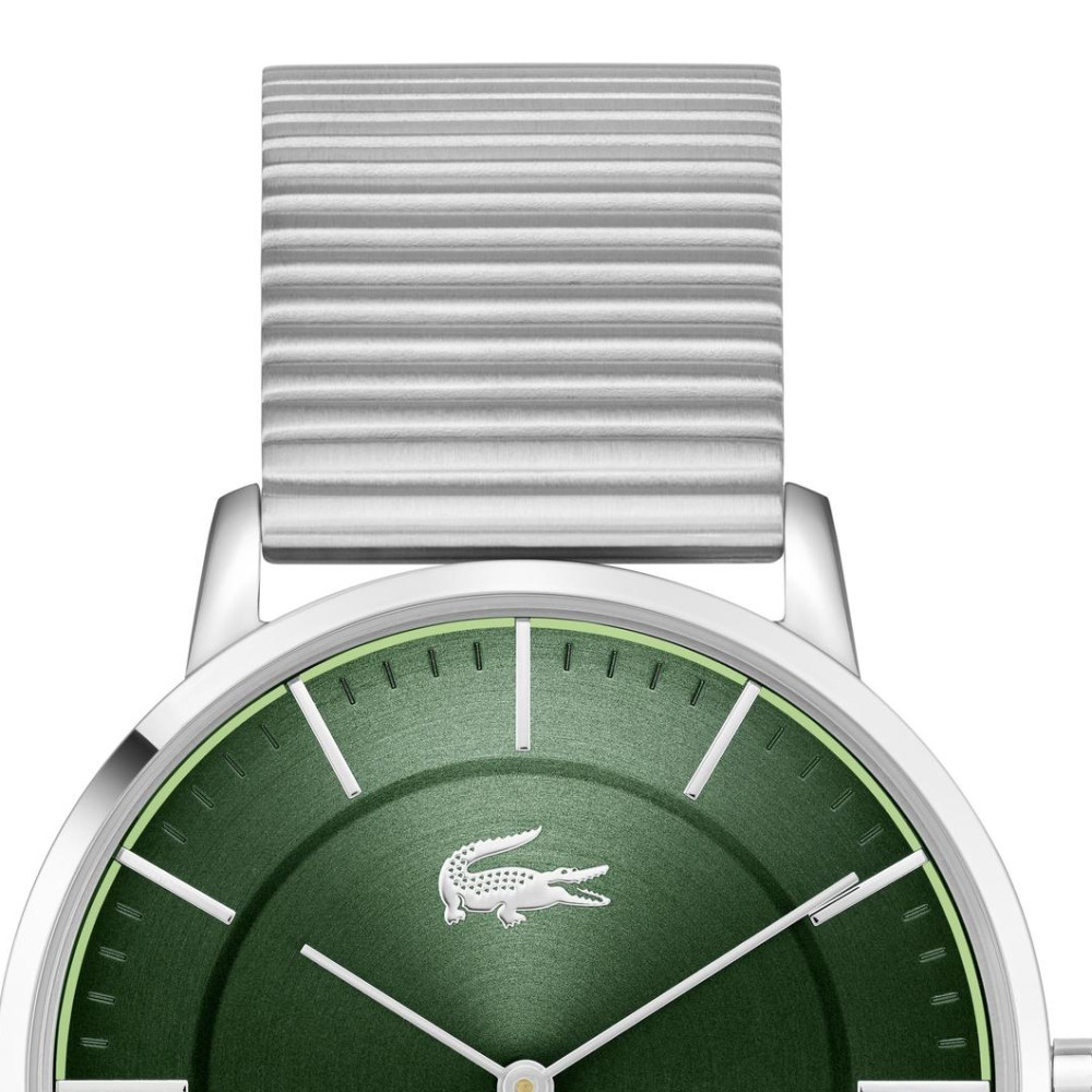 Lacoste 2011474 - zegarek męski 3