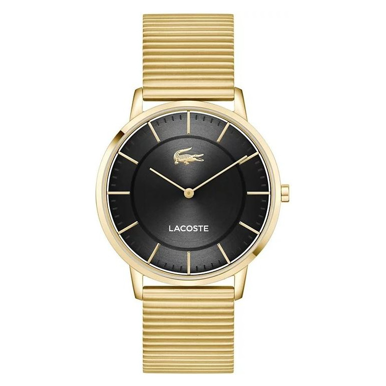 Lacoste 2011475 - zegarek męski 1