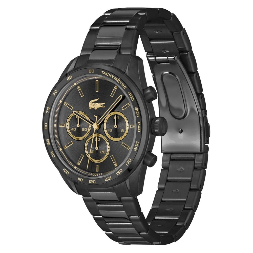 Lacoste 2011476 - zegarek męski 7