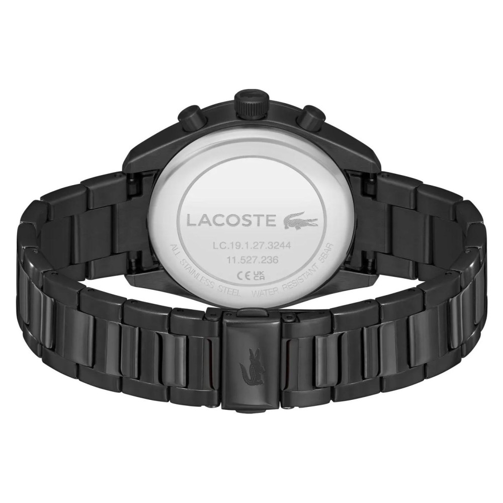 Lacoste 2011476 - zegarek męski 8