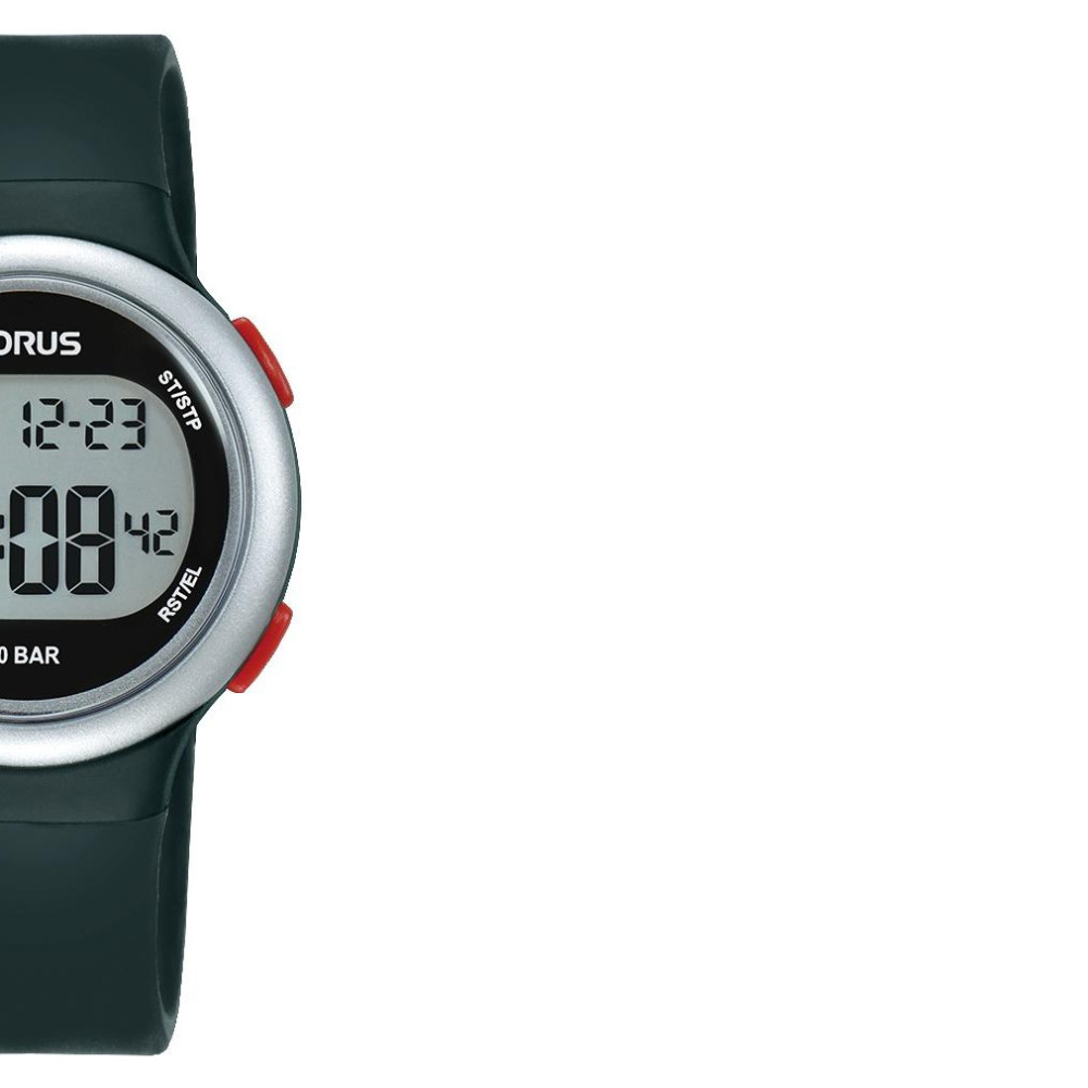 Lorus R2335QX9 - zegarek męski 6