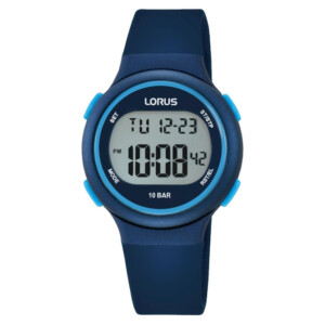 Lorus R2337QX9 - zegarek męski