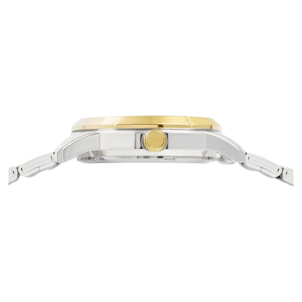 Lorus RG228YX9 - zegarek damski 8