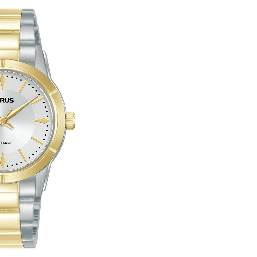 Lorus RG228YX9 - zegarek damski 6