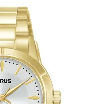 Lorus RG230YX9 - zegarek damski 5