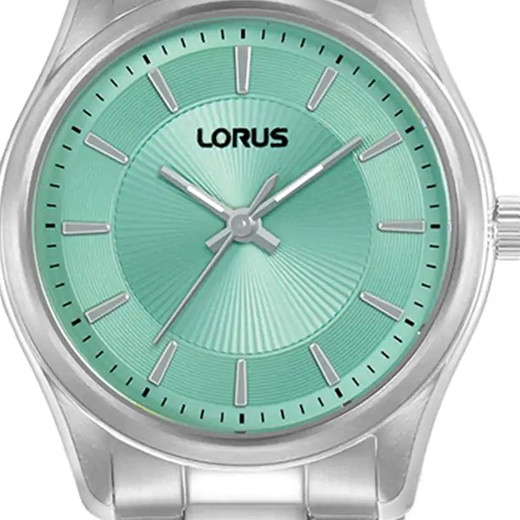 Lorus RG247XX9 - zegarek damski 2