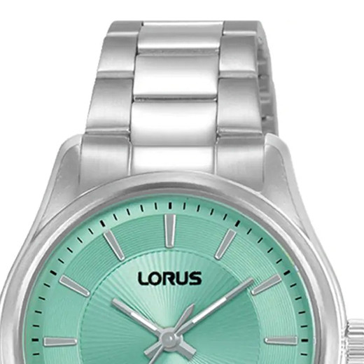 Lorus RG247XX9 - zegarek damski 3