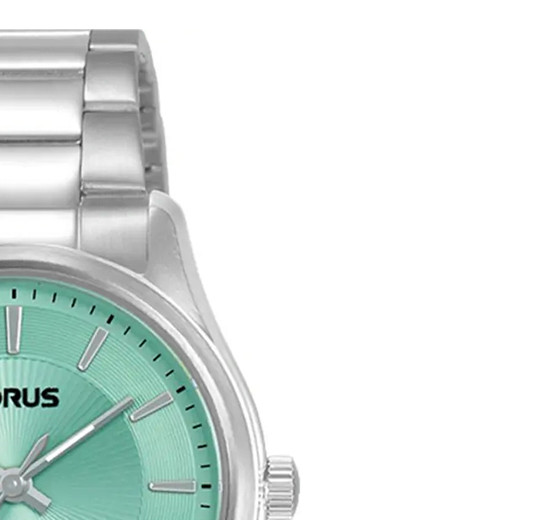 Lorus RG247XX9 - zegarek damski 5