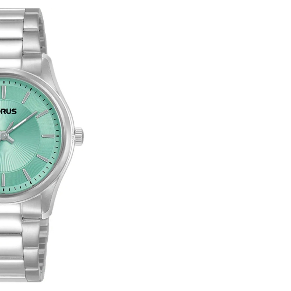 Lorus RG247XX9 - zegarek damski 6