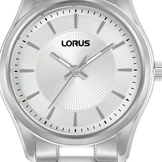 Lorus RG251XX9 - zegarek damski 2