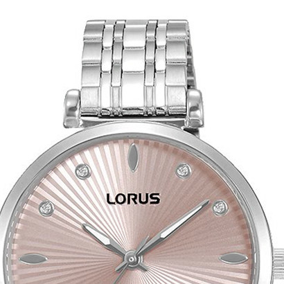 Lorus RG259XX9 - zegarek damski 3