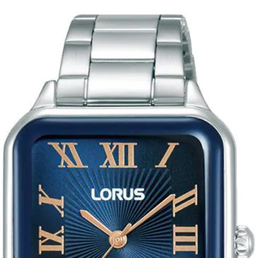 Lorus RH737BX9 Womens Watch - zegarek damski 3