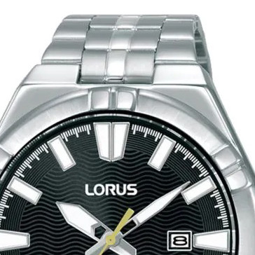Lorus RH971RX9 Sports Mens - zegarek męski 3