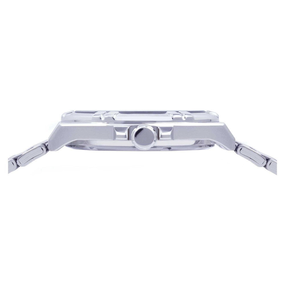 Lorus RH977RX9 - zegarek męski 8
