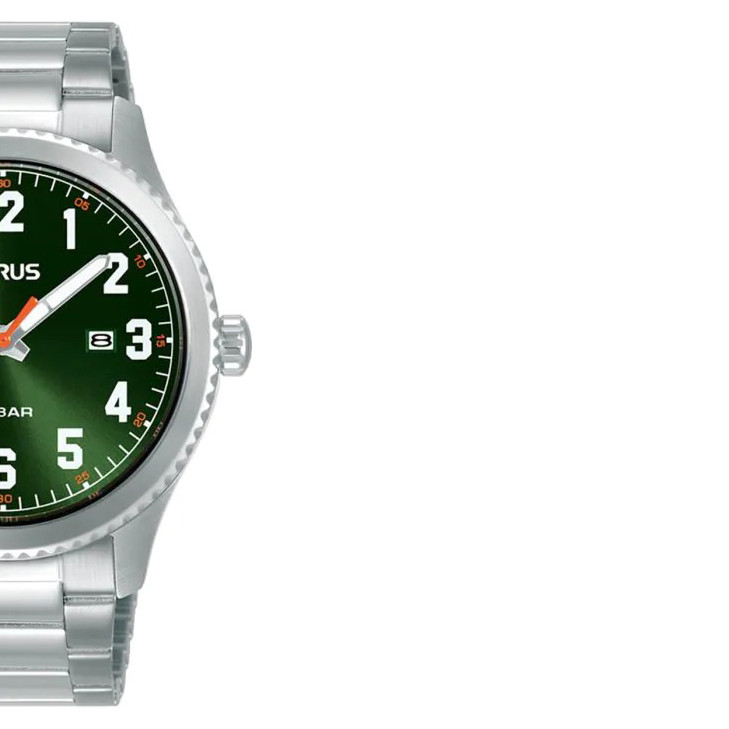 Lorus RH983RX9 Sports Mens - zegarek męski 6