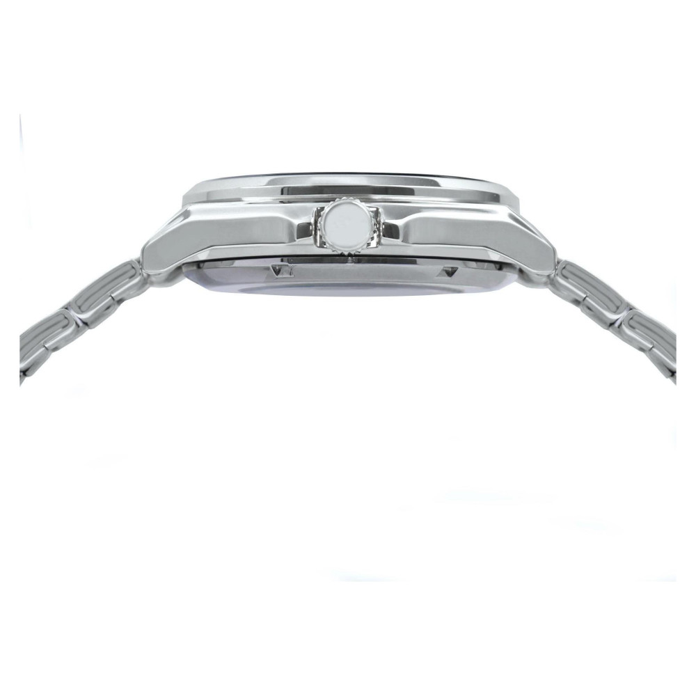 Lorus RL409CX9 - zegarek męski 7