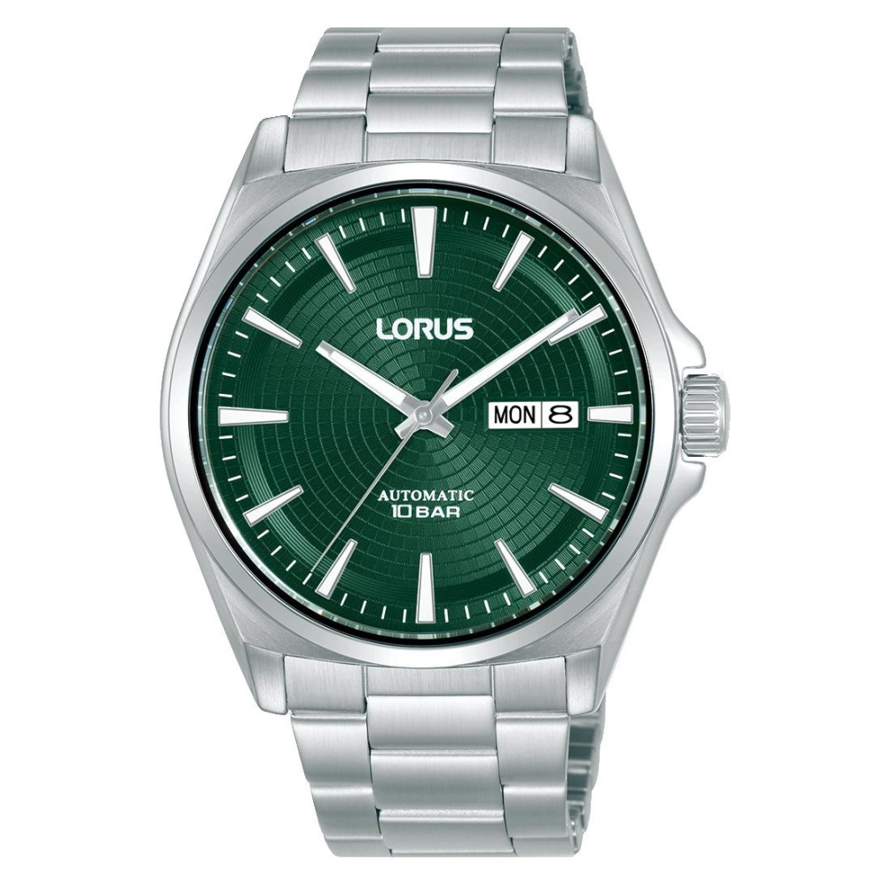 Lorus RL413CX9 - zegarek męski 1