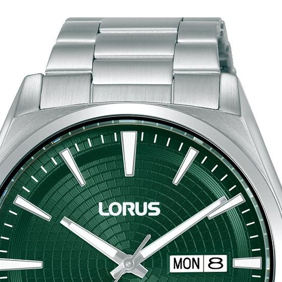 Lorus RL413CX9 - zegarek męski 3