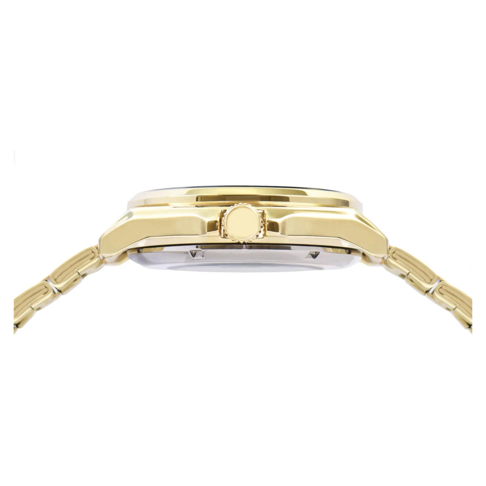 Lorus RL416CX9 - zegarek męski 7