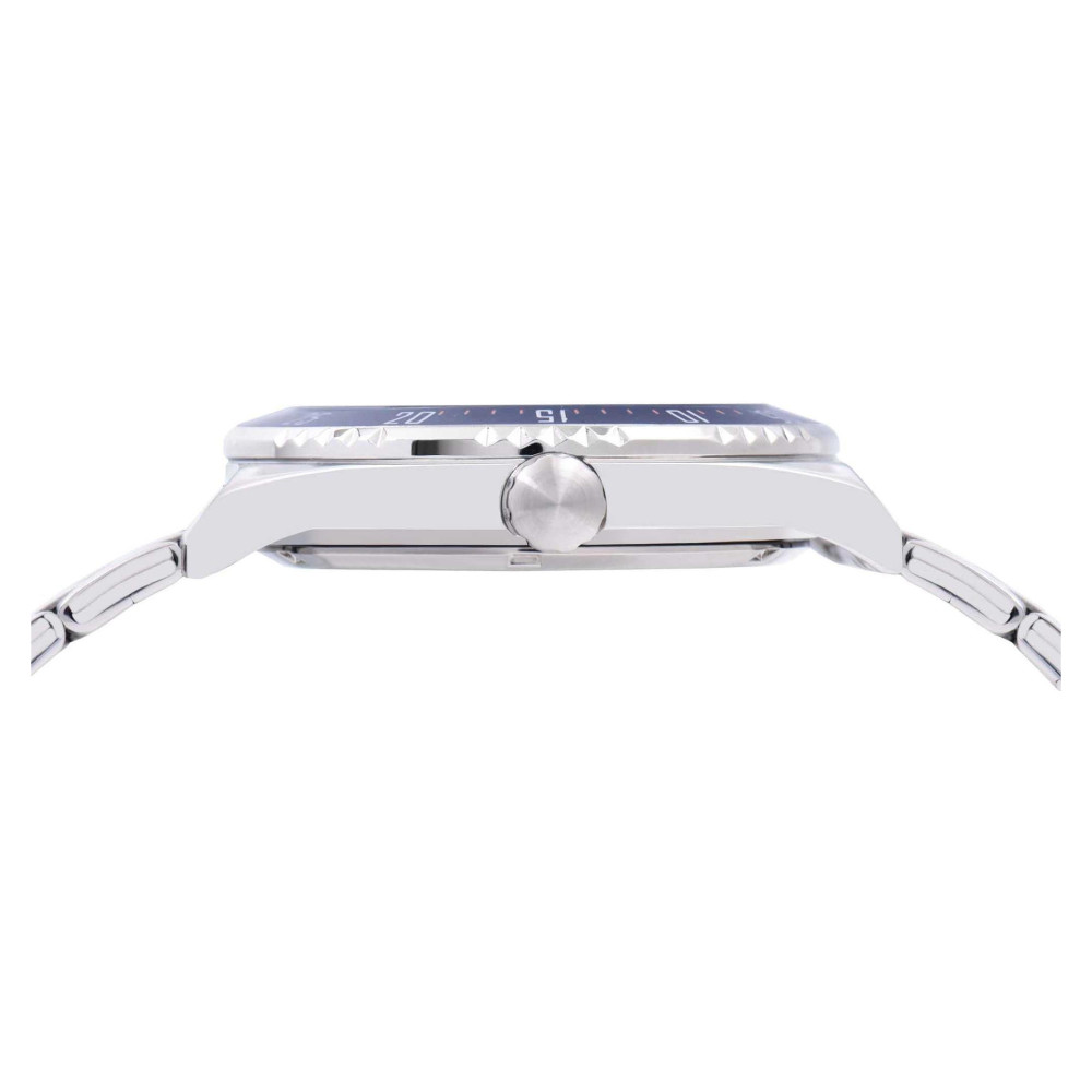 Lorus RS953DX9 - zegarek męski 7