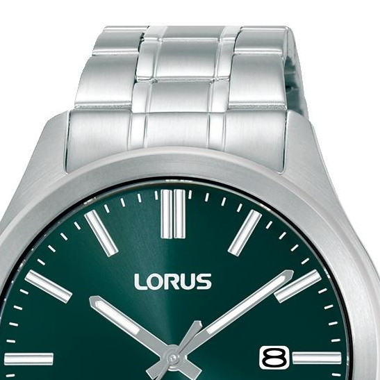Lorus RX391AX9 - zegarek męski 3