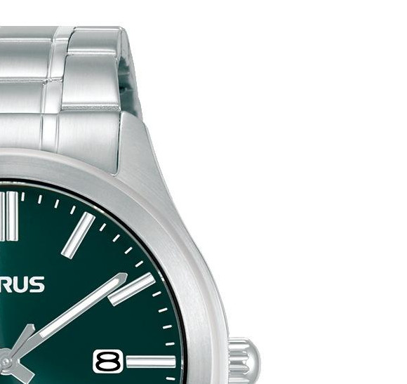 Lorus RX391AX9 - zegarek męski 5