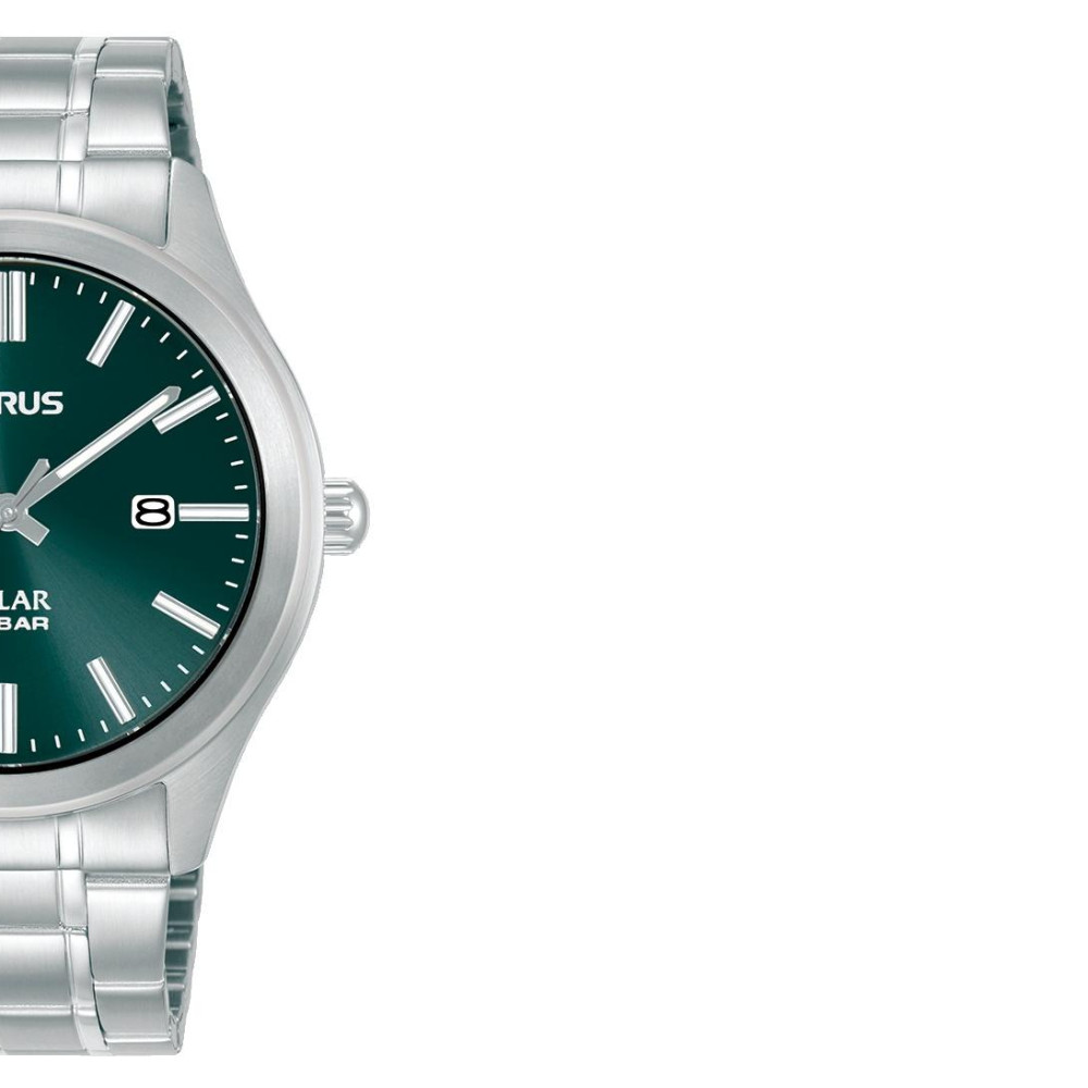 Lorus RX391AX9 - zegarek męski 6