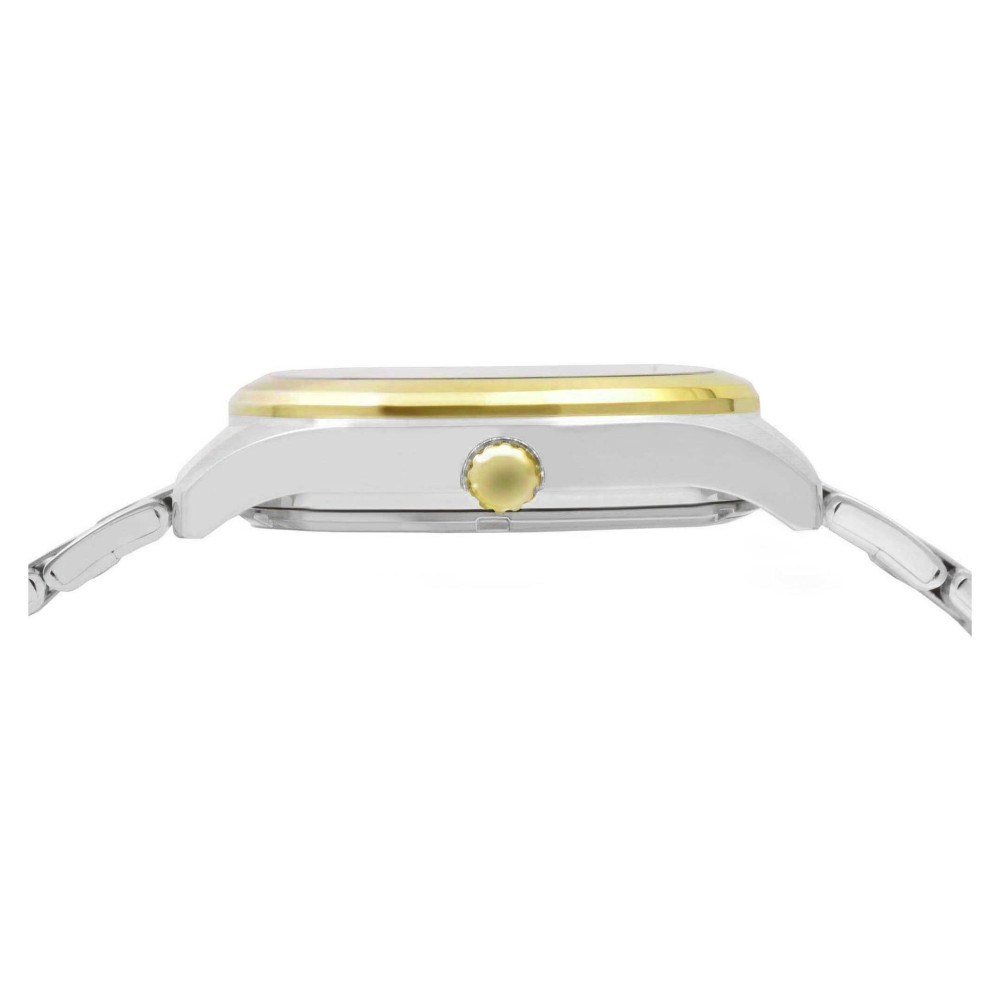 Lorus RX394AX9 - zegarek męski 8