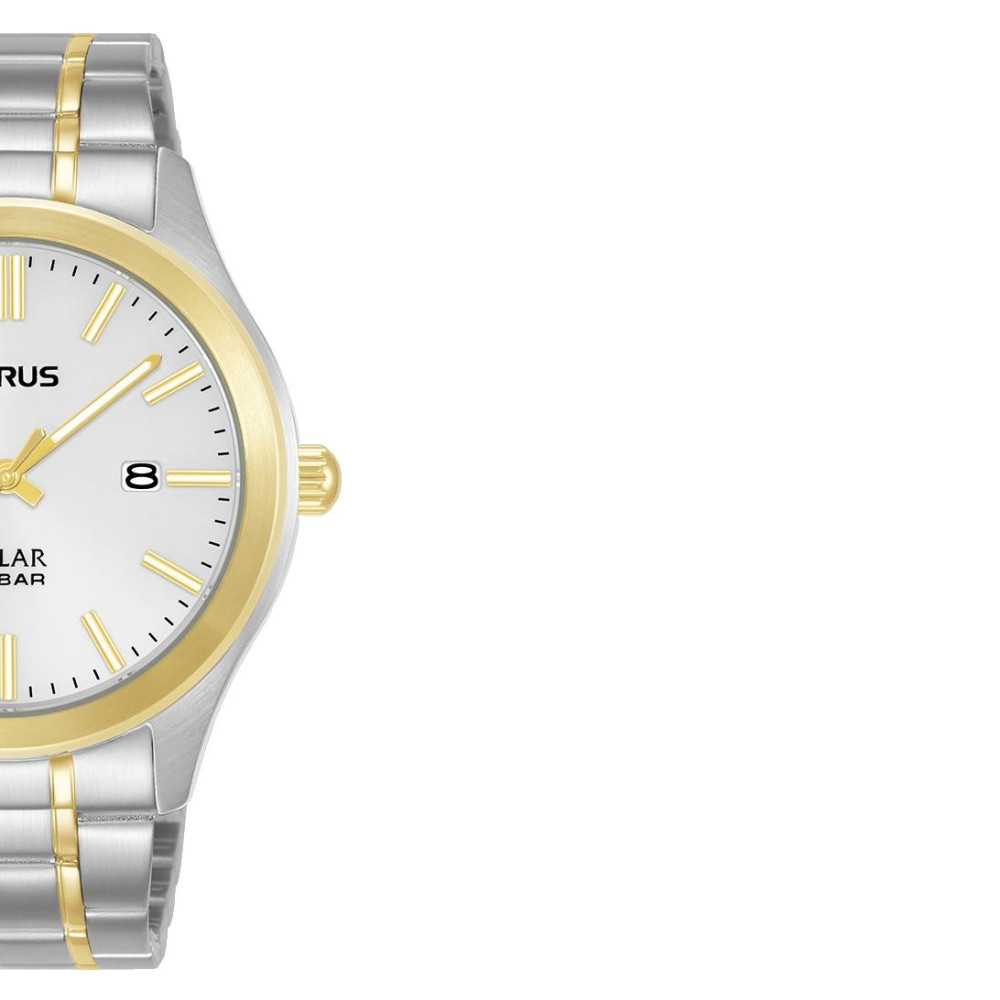 Lorus RX394AX9 - zegarek męski 6