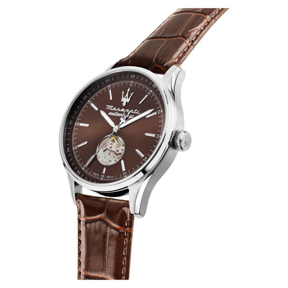 Maserati R8821124002 - zegarek męski 7