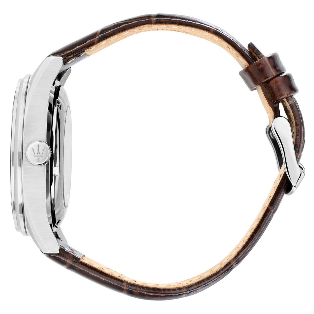 Maserati R8821124002 - zegarek męski 8