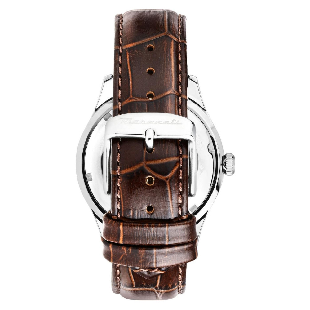 Maserati R8821124002 - zegarek męski 9