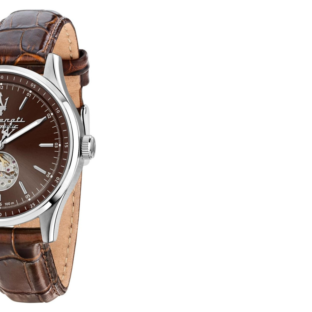 Maserati R8821124002 - zegarek męski 6