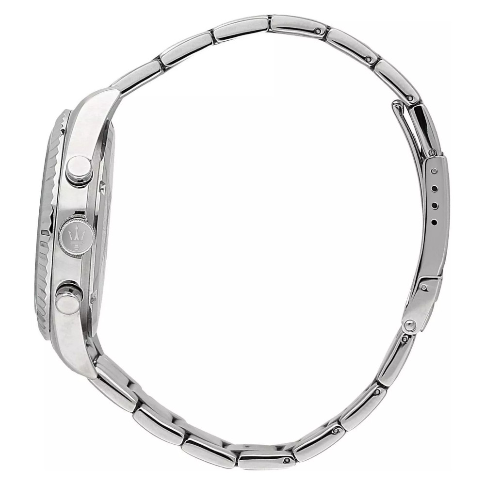 Maserati R8853100044 Competizione - zegarek męski 8