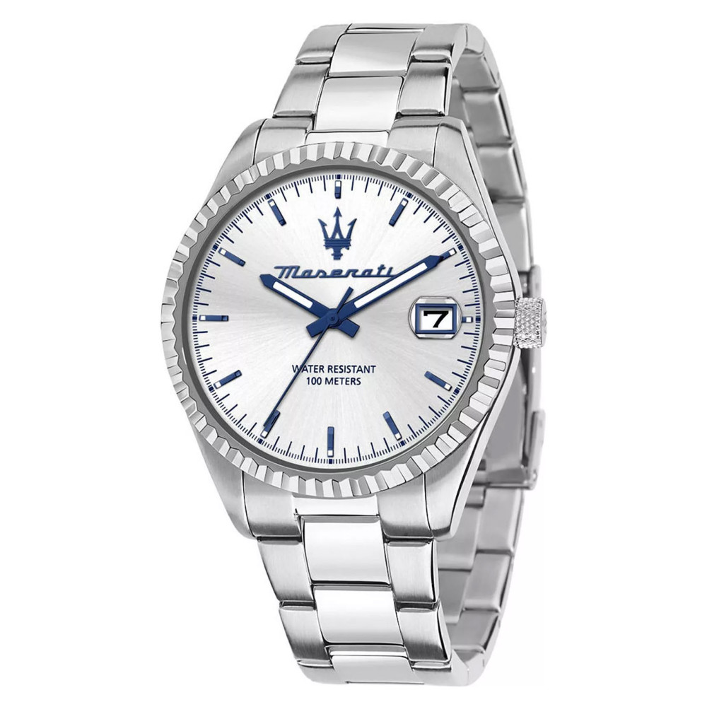 Maserati R8853100045 - zegarek męski 1