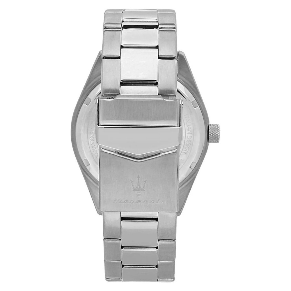 Maserati R8853100045 - zegarek męski 8