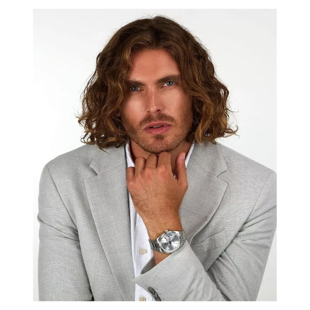 Maserati R8853100045 - zegarek męski 10