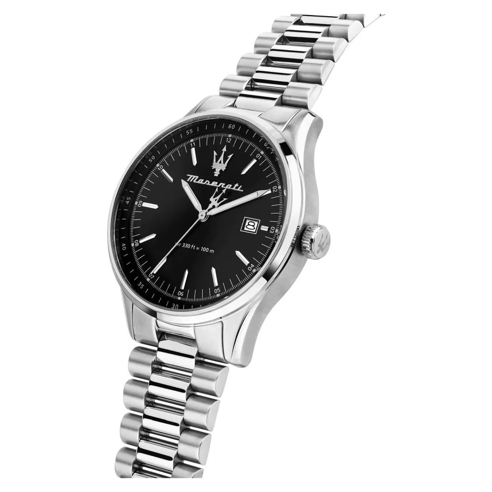 Maserati R8853124003 Sorpasso - zegarek męski 7