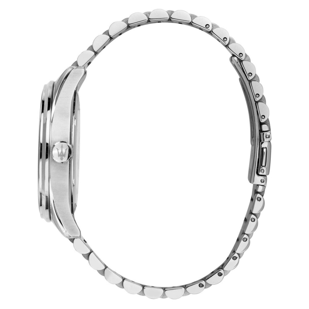 Maserati R8853124004 - zegarek męski 8