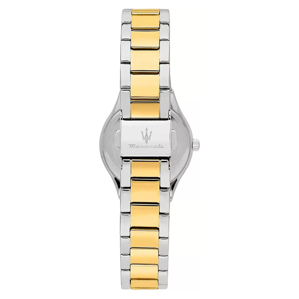 Maserati R8853151505 Attrazione - zegarek damski 8