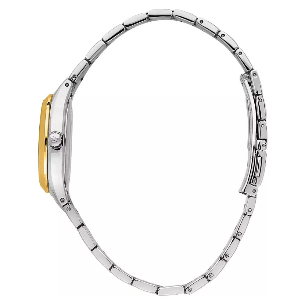 Maserati R8853151505 Attrazione - zegarek damski 9