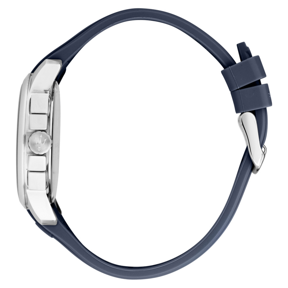 Maserati R8871621042 Successo - zegarek męski 8