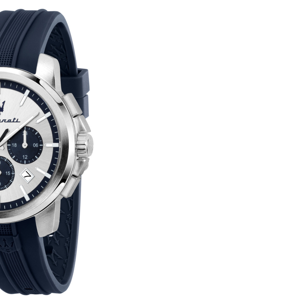 Maserati R8871621042 Successo - zegarek męski 6