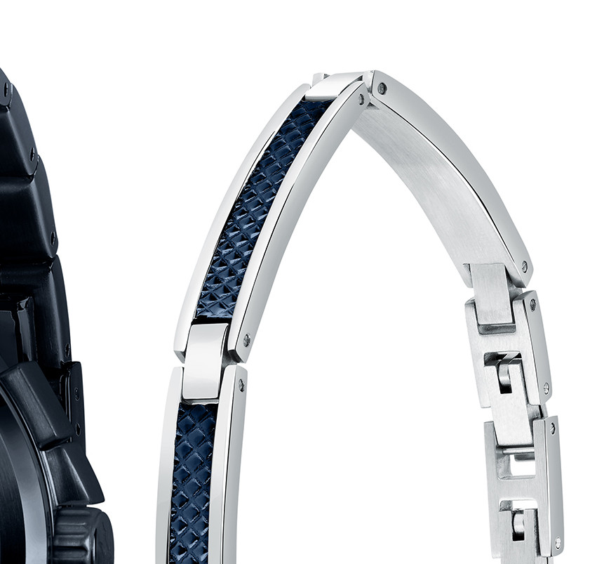 Maserati R8873621042 SUCCESSO GIFT SET - zegarek męski 5