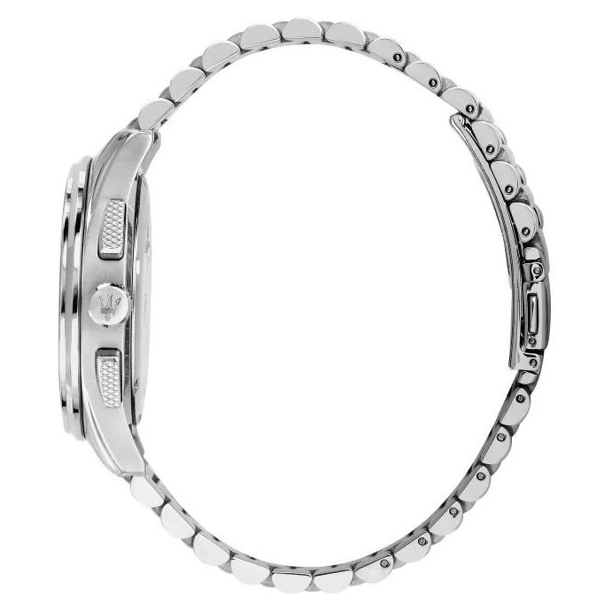 Maserati R8873624006 - zegarek męski 8