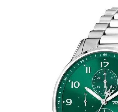 Maserati R8873624006 - zegarek męski 4