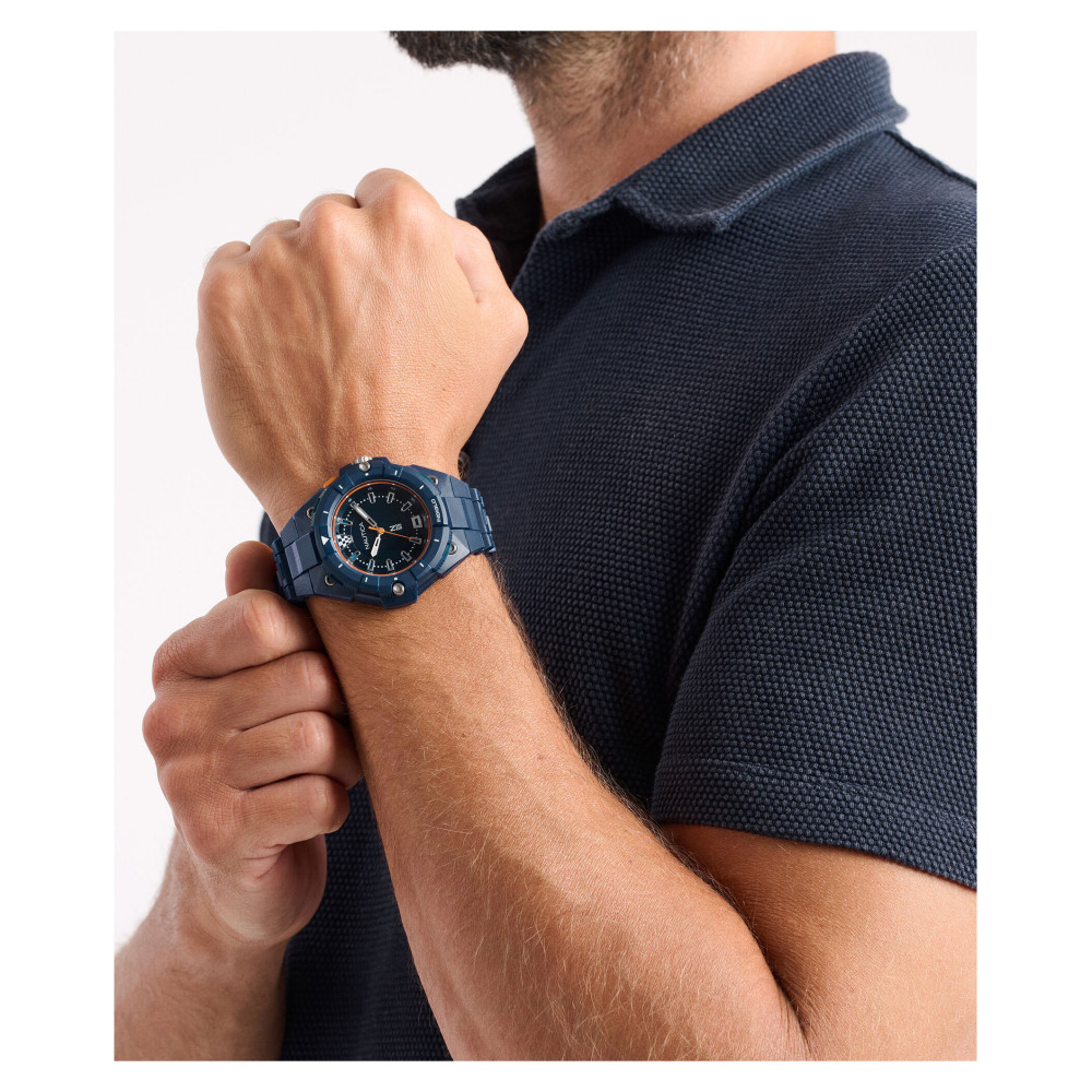 Nautica NAPCNS502 Coronado Bay - zegarek męski 9